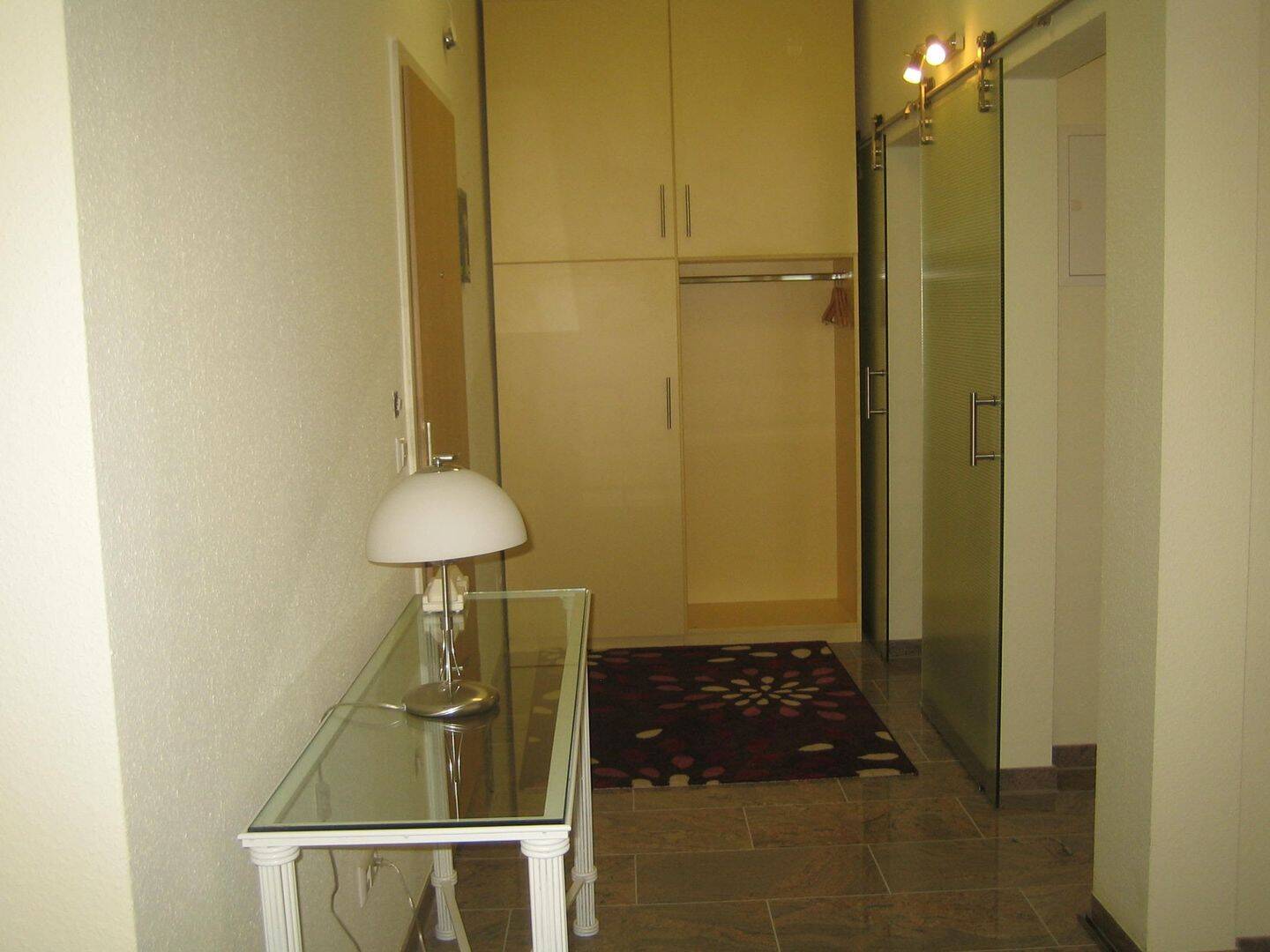 Bild 14