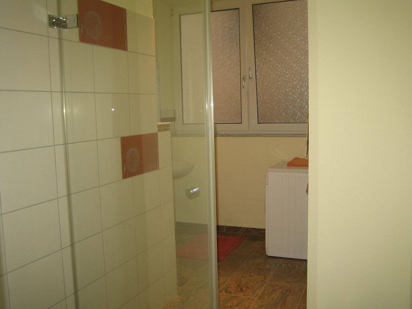 Bild 18