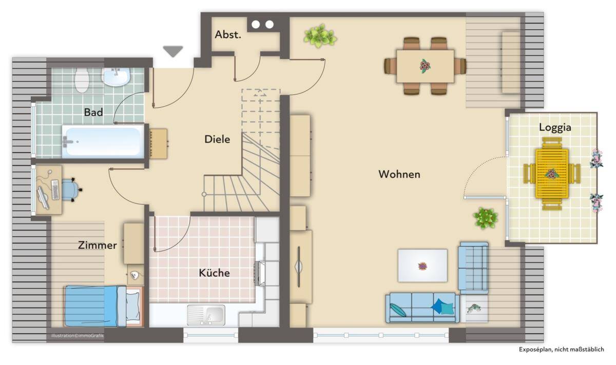 Bild 11