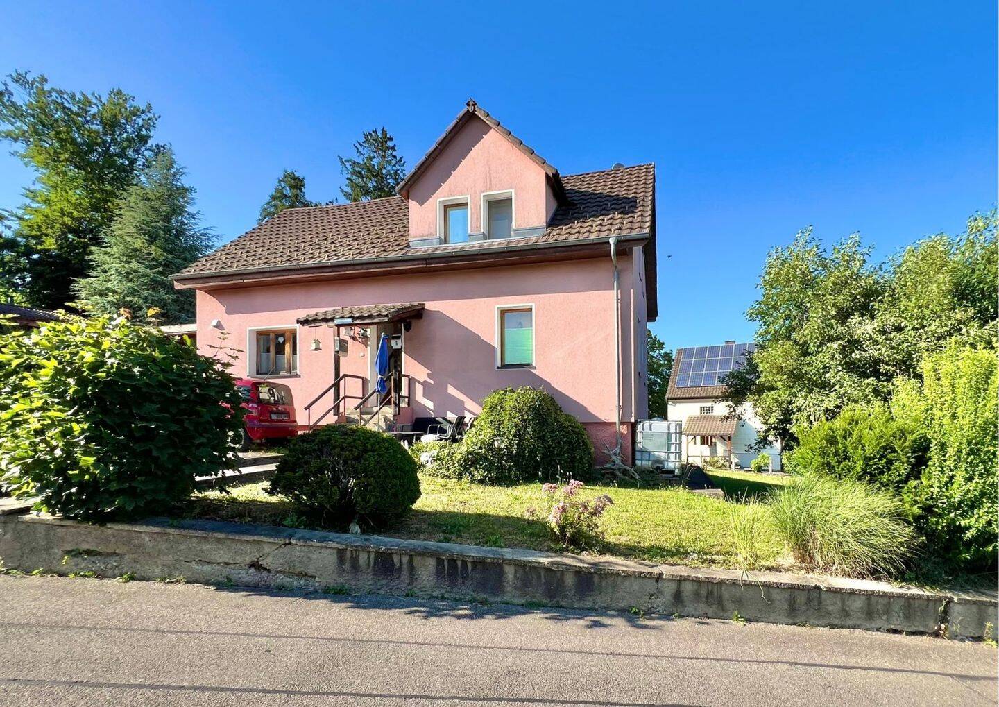 Bild 9