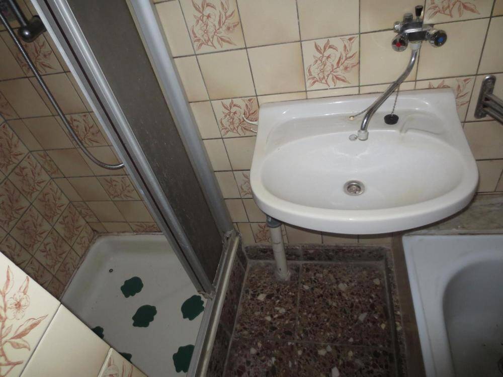 Bild 14