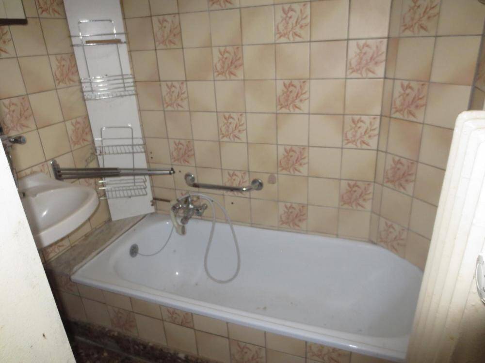 Bild 15