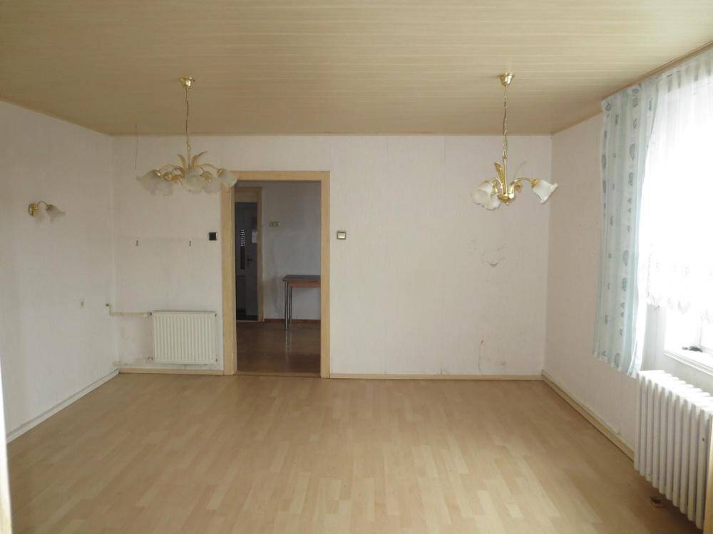 Bild 16