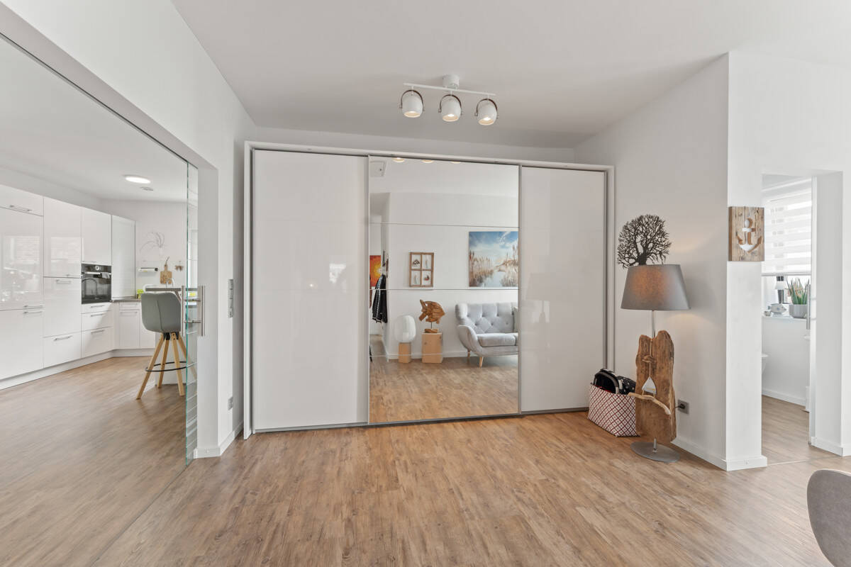 Bild 18