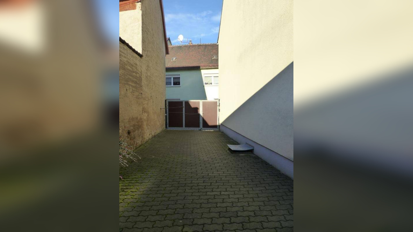 Bild 5