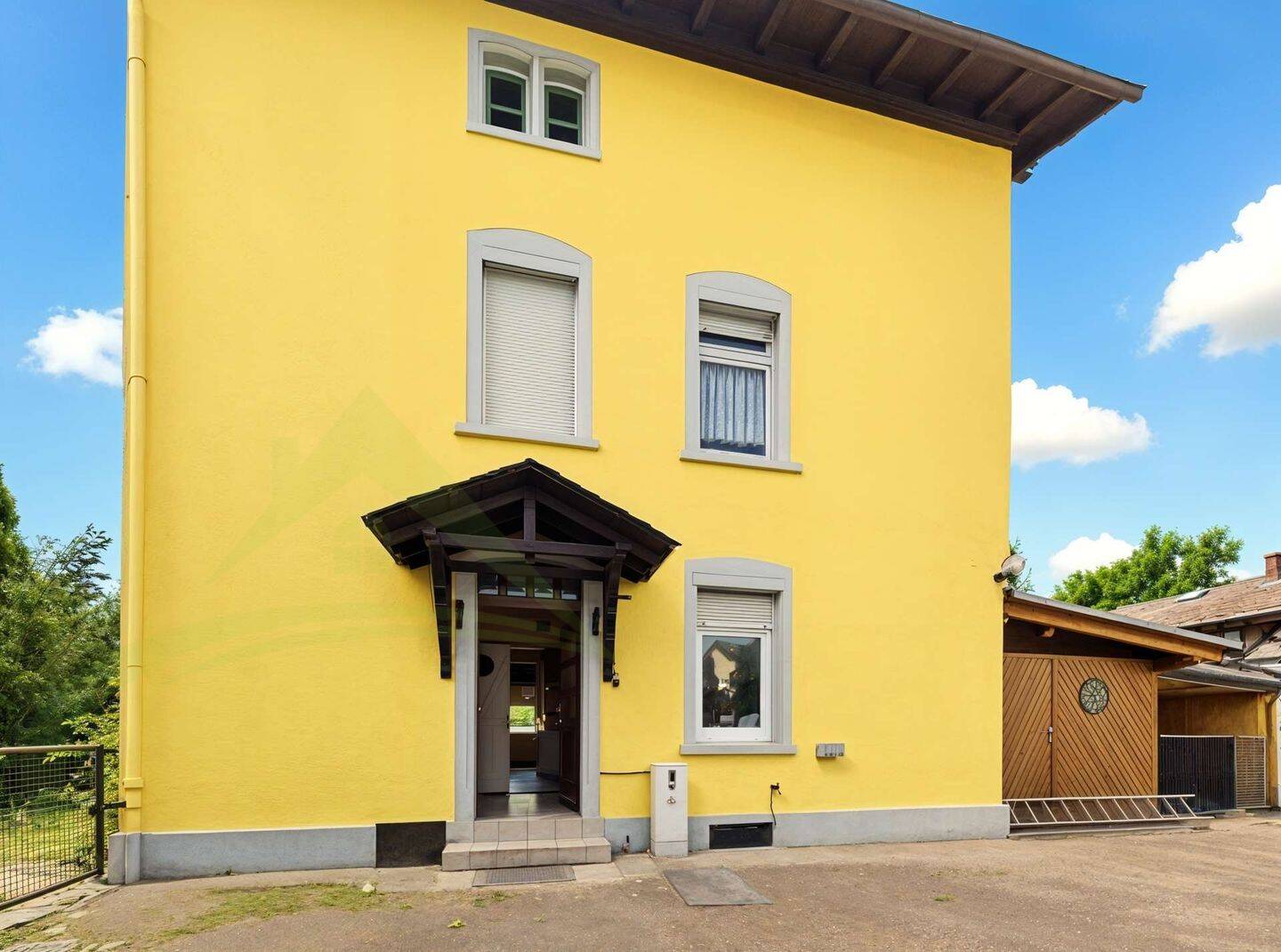 Bild 7