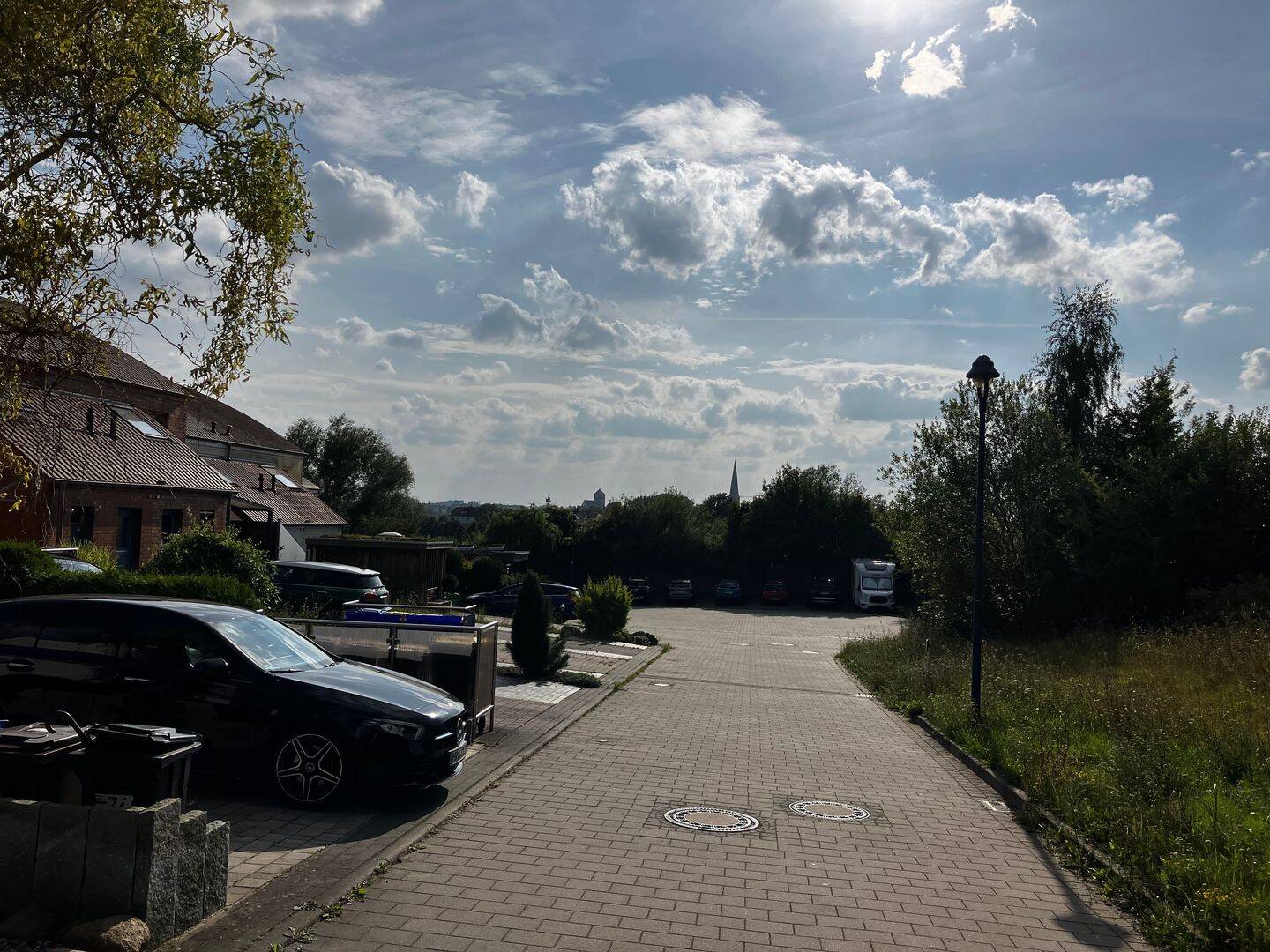 Bild 12