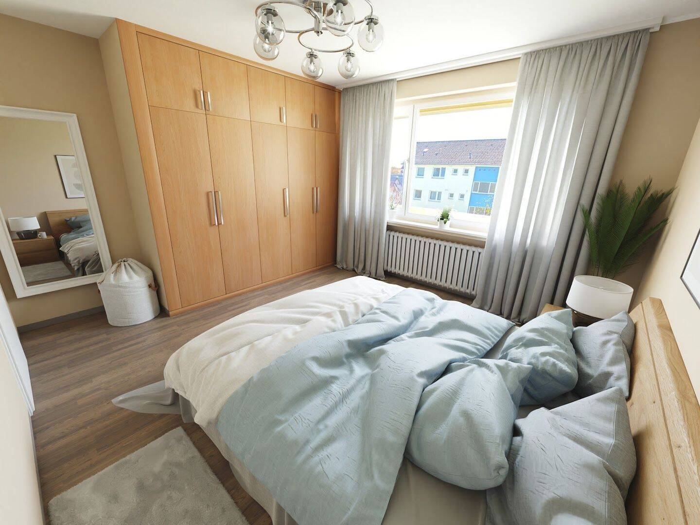 Bild 4