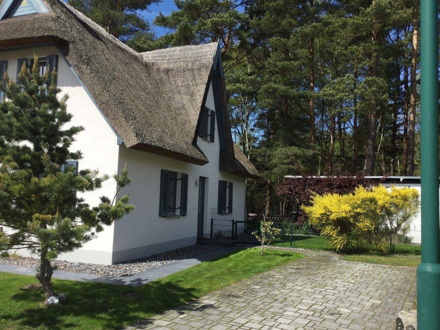 Bild 13