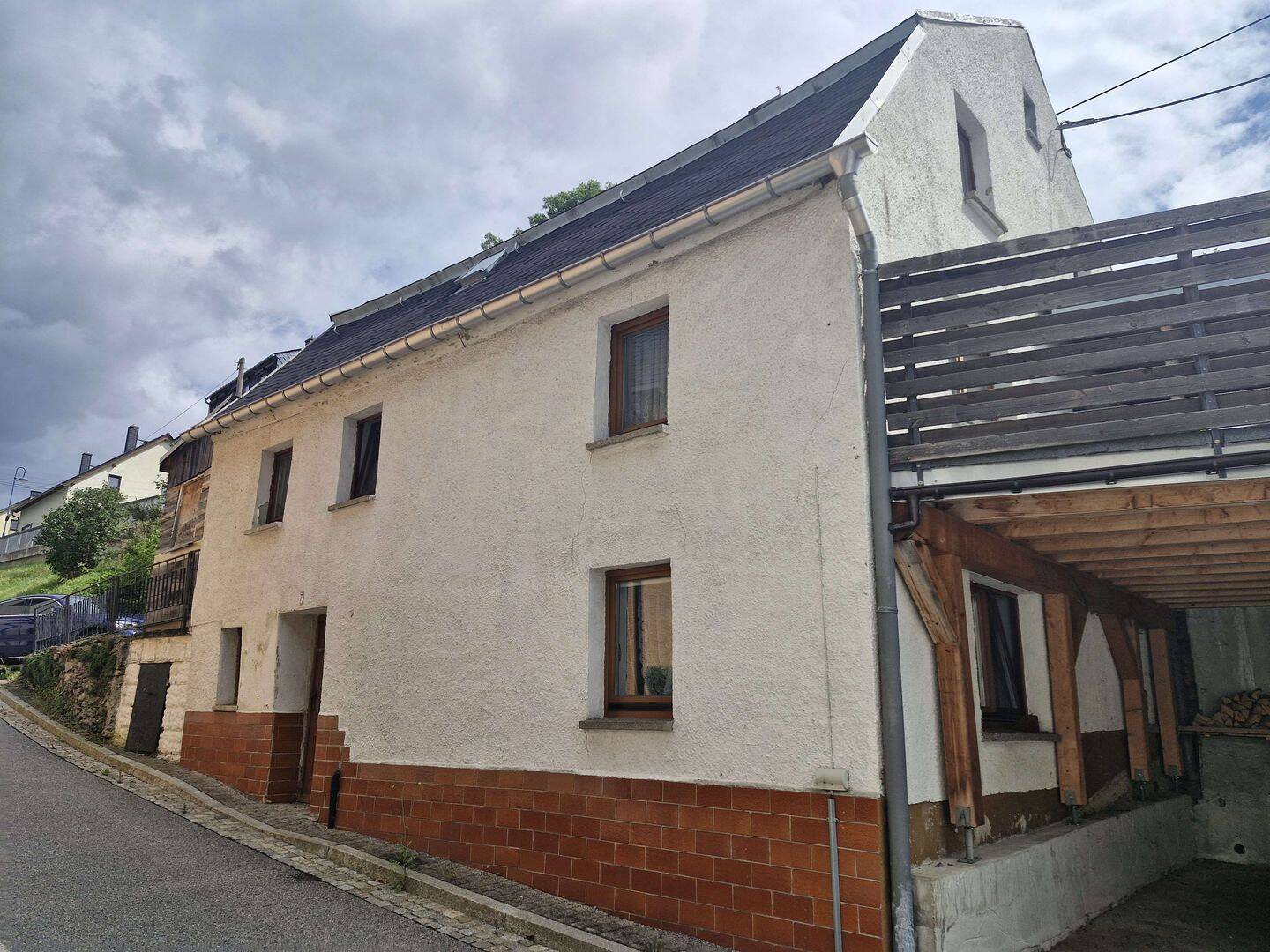 Bild 11
