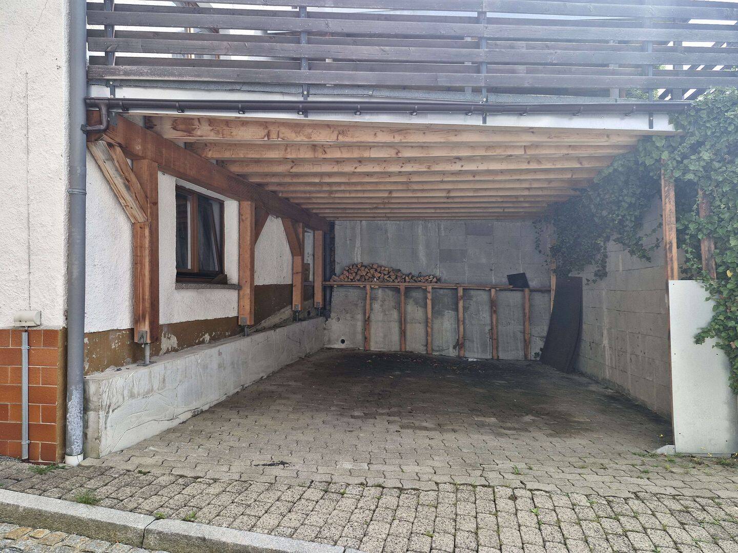 Bild 13