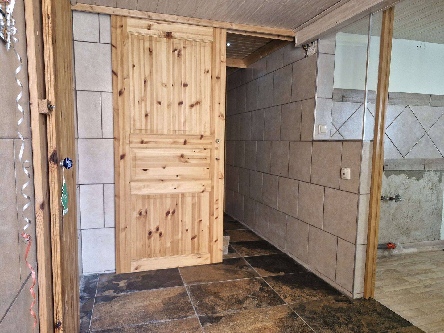 Bild 14