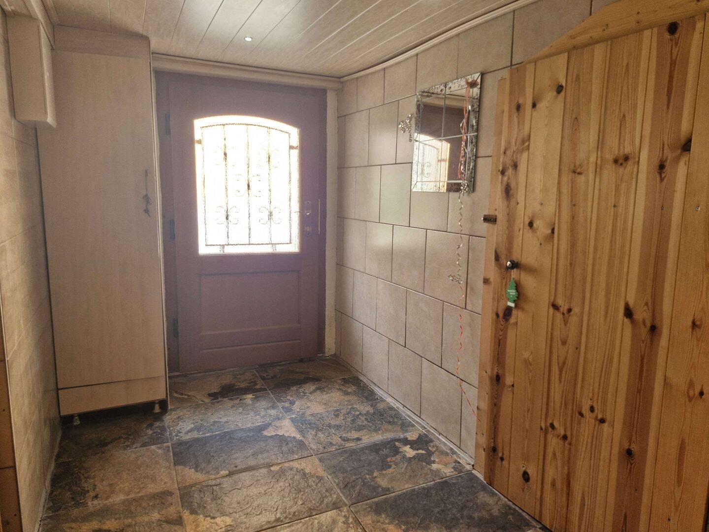 Bild 15
