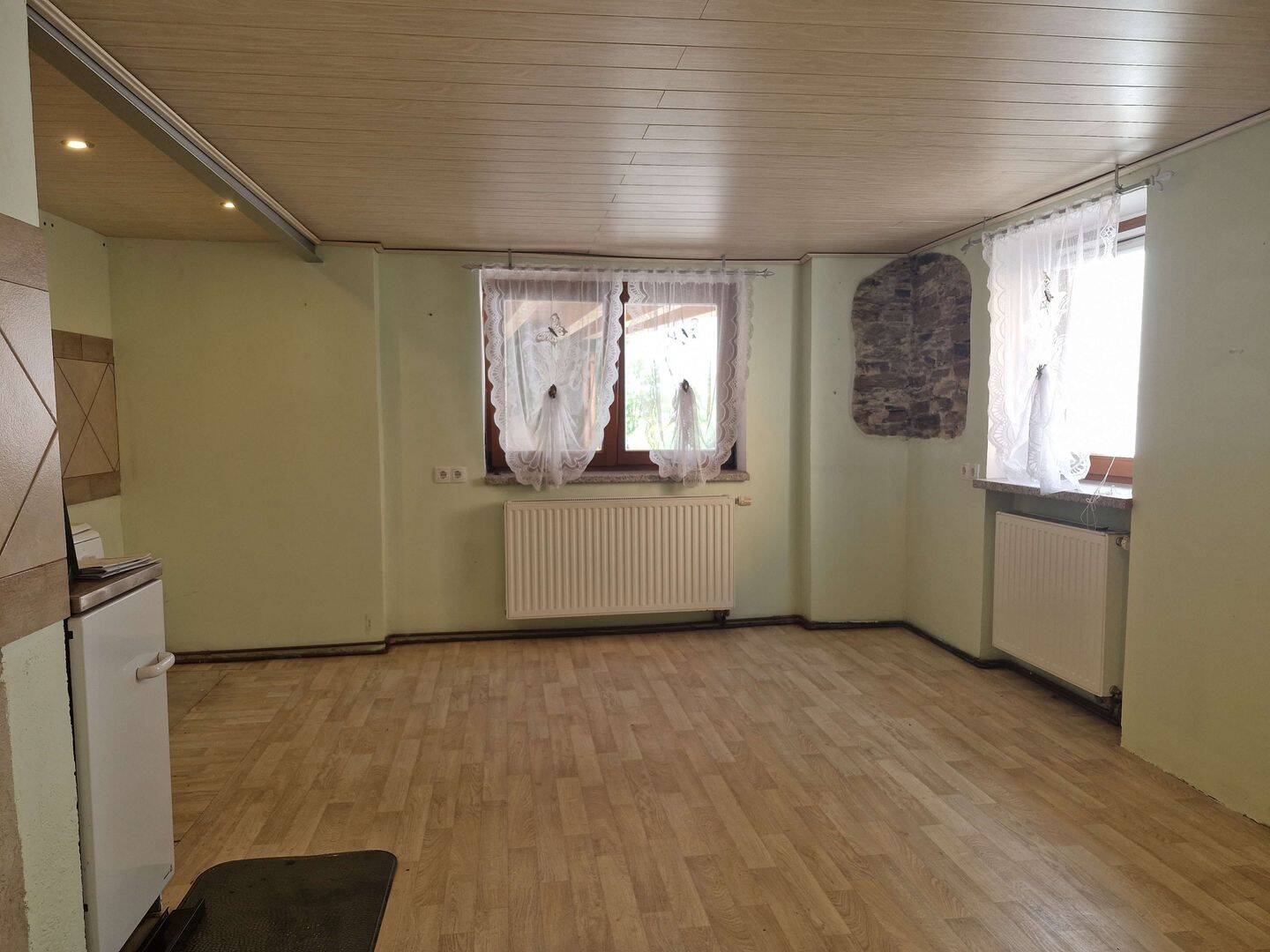 Bild 16