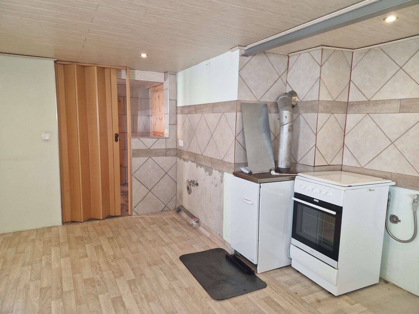 Bild 18