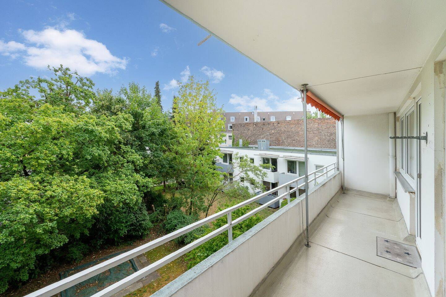 Bild 7