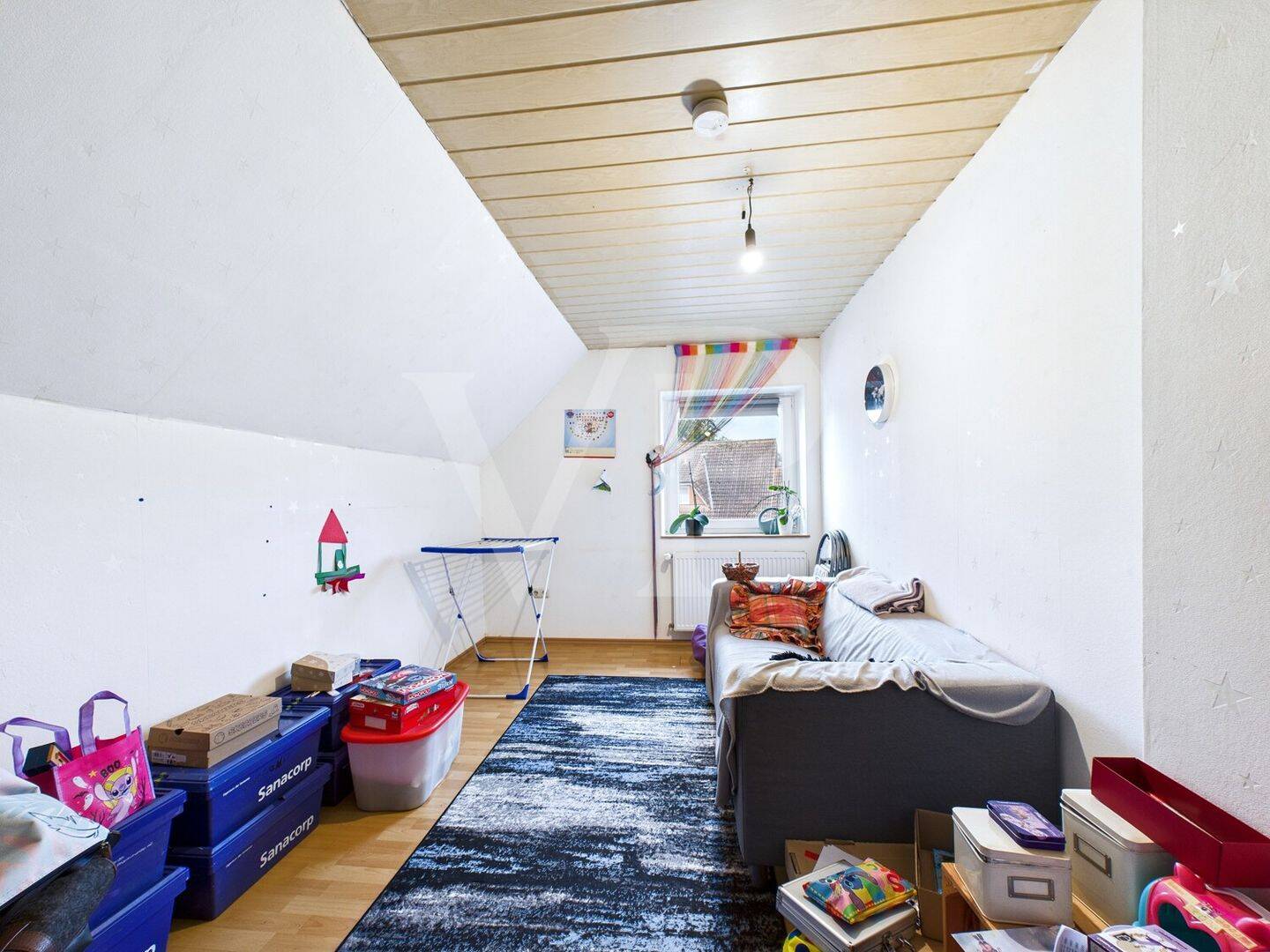 Bild 9