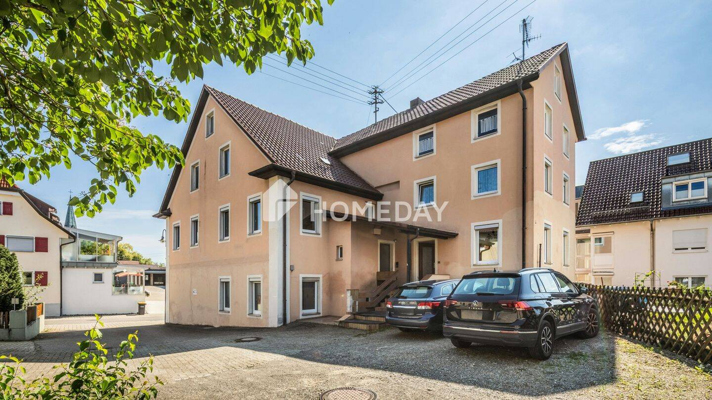 Bild 4