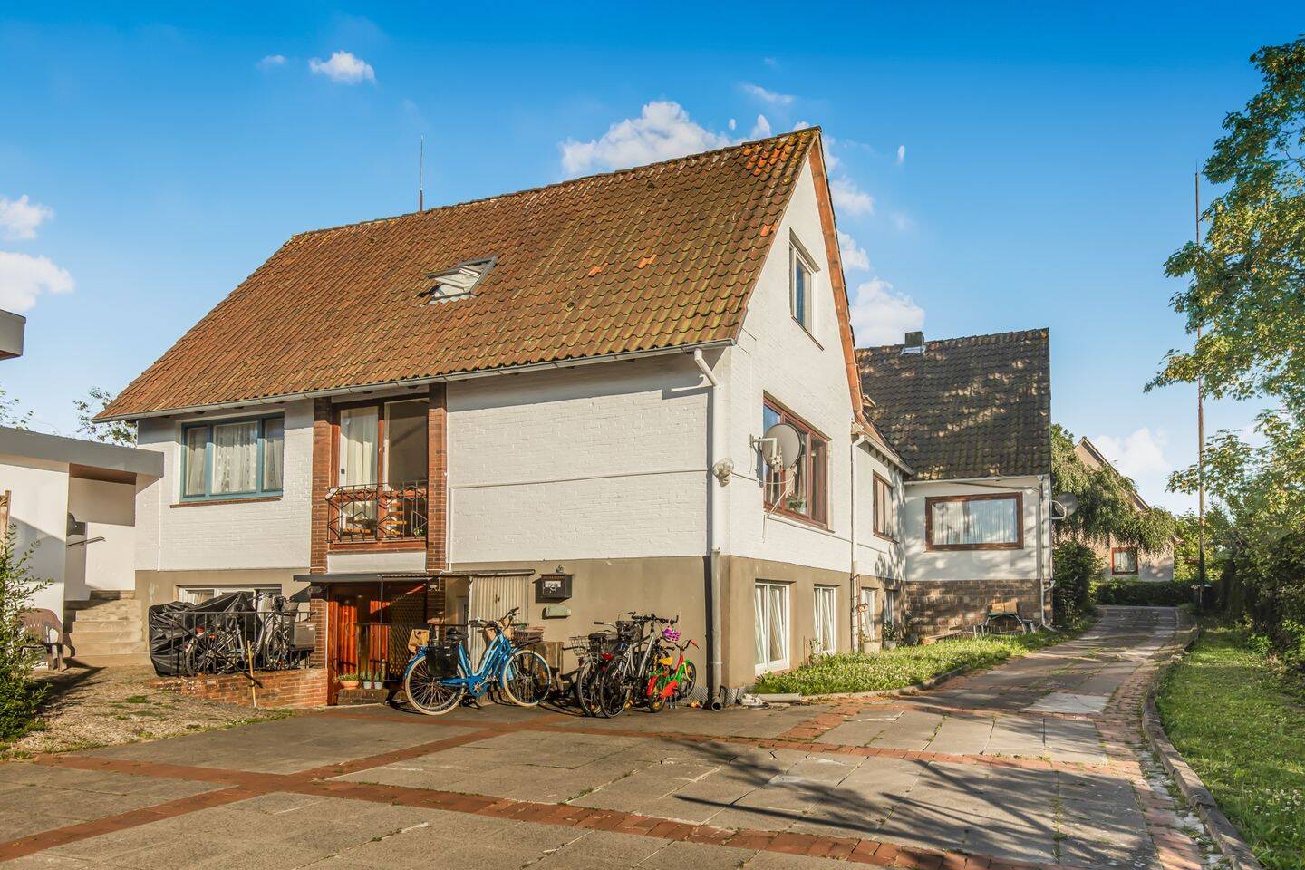 Bild 10