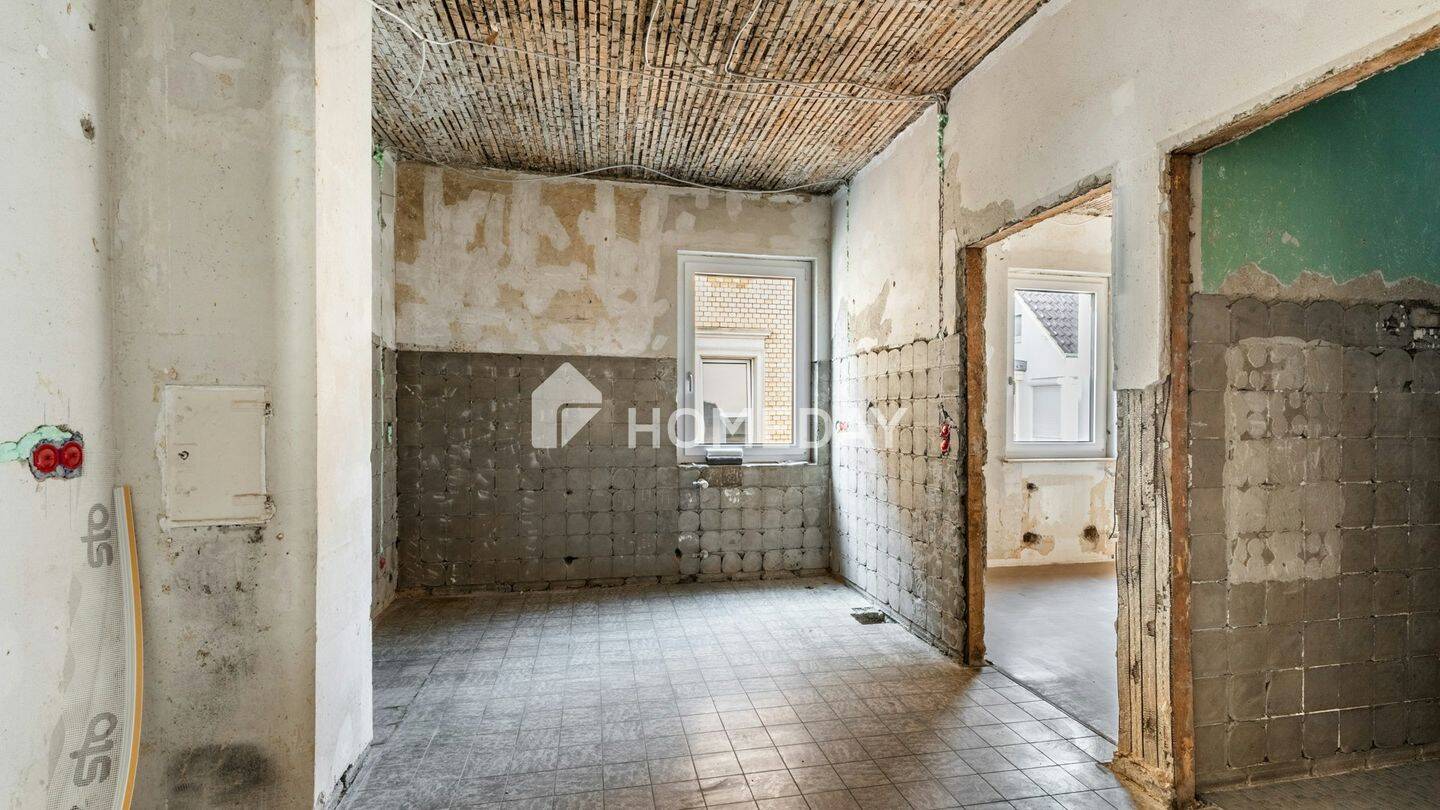 Bild 12