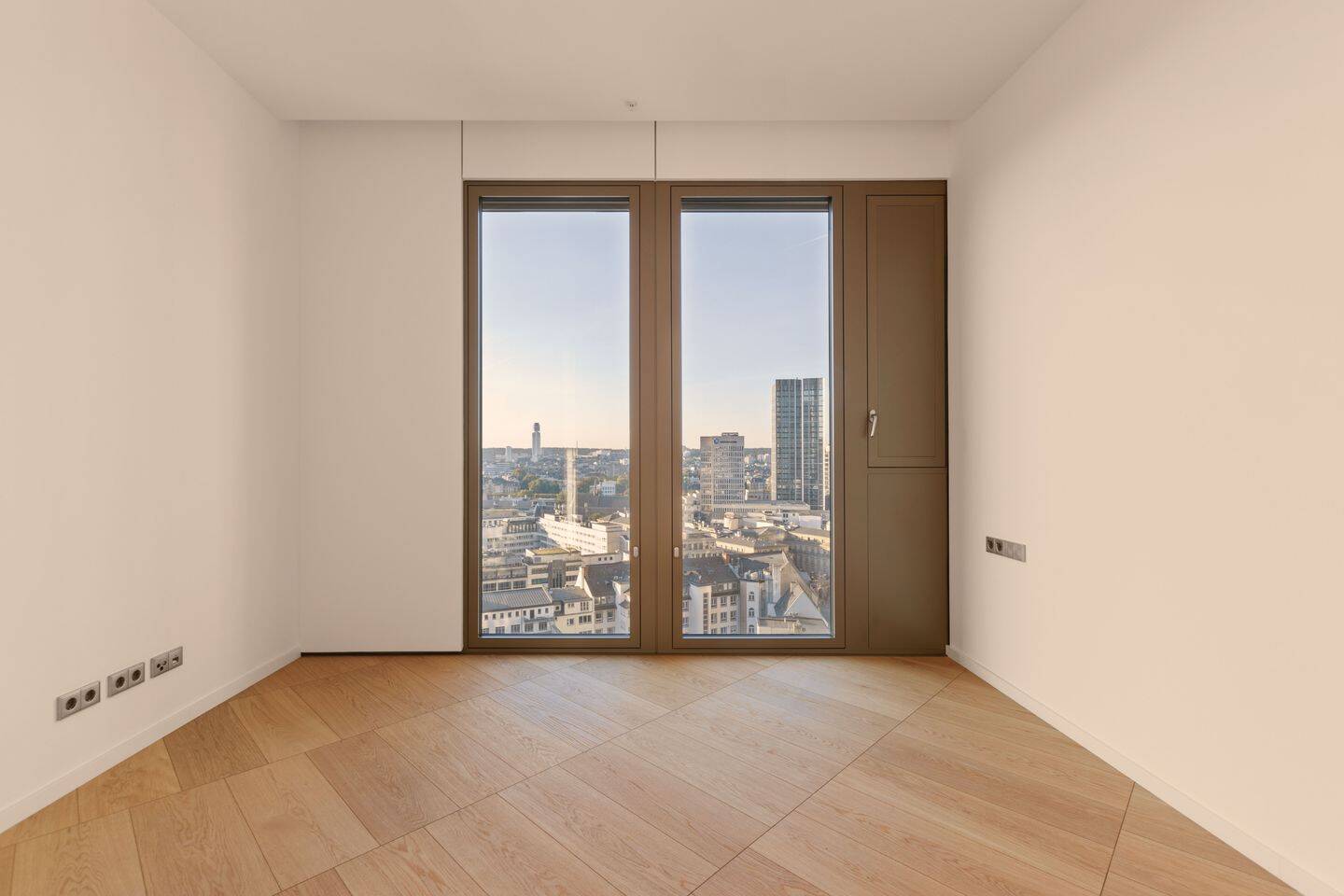 Bild 19