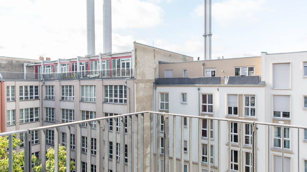 Bild 16