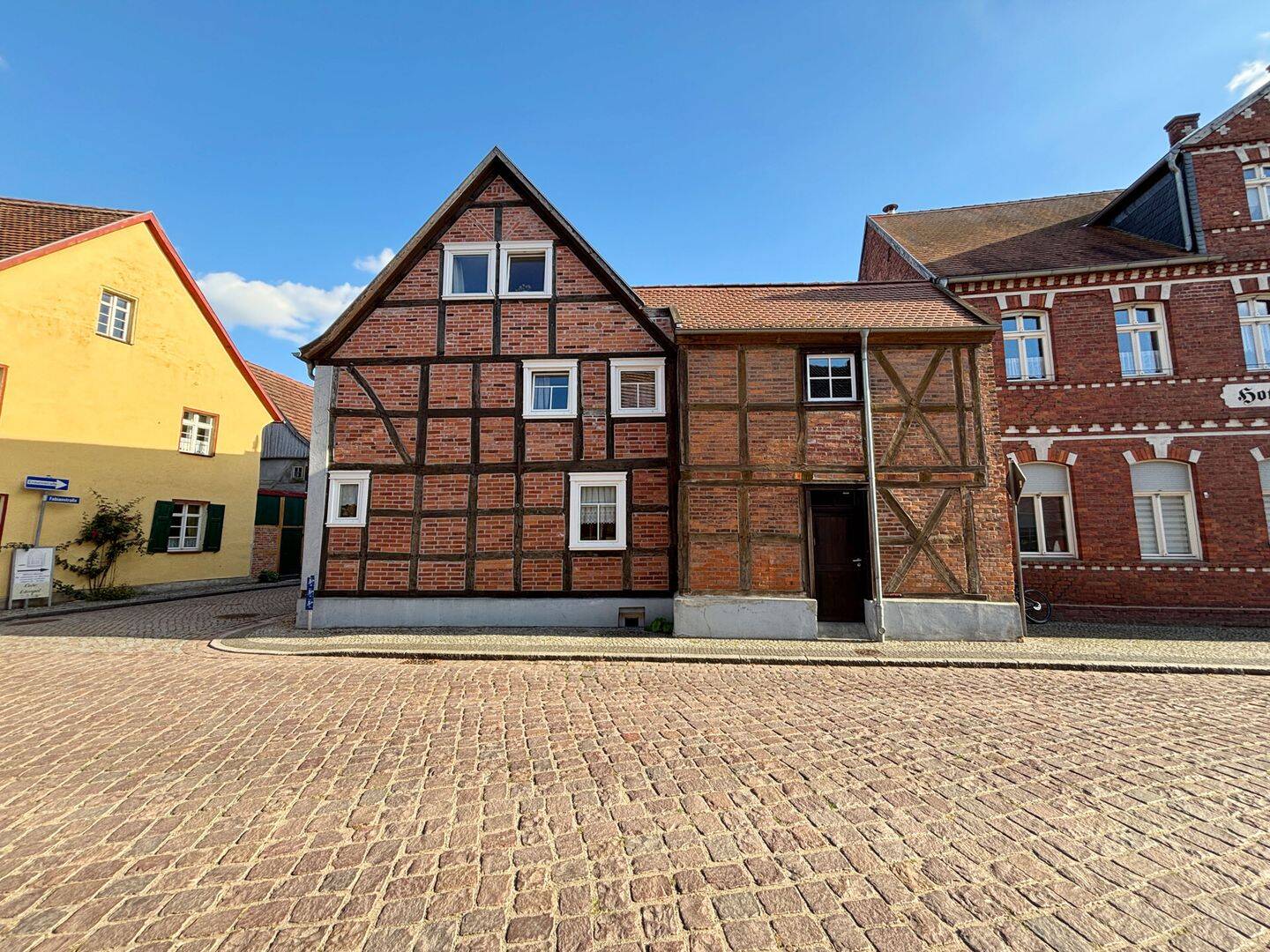 Bild 3