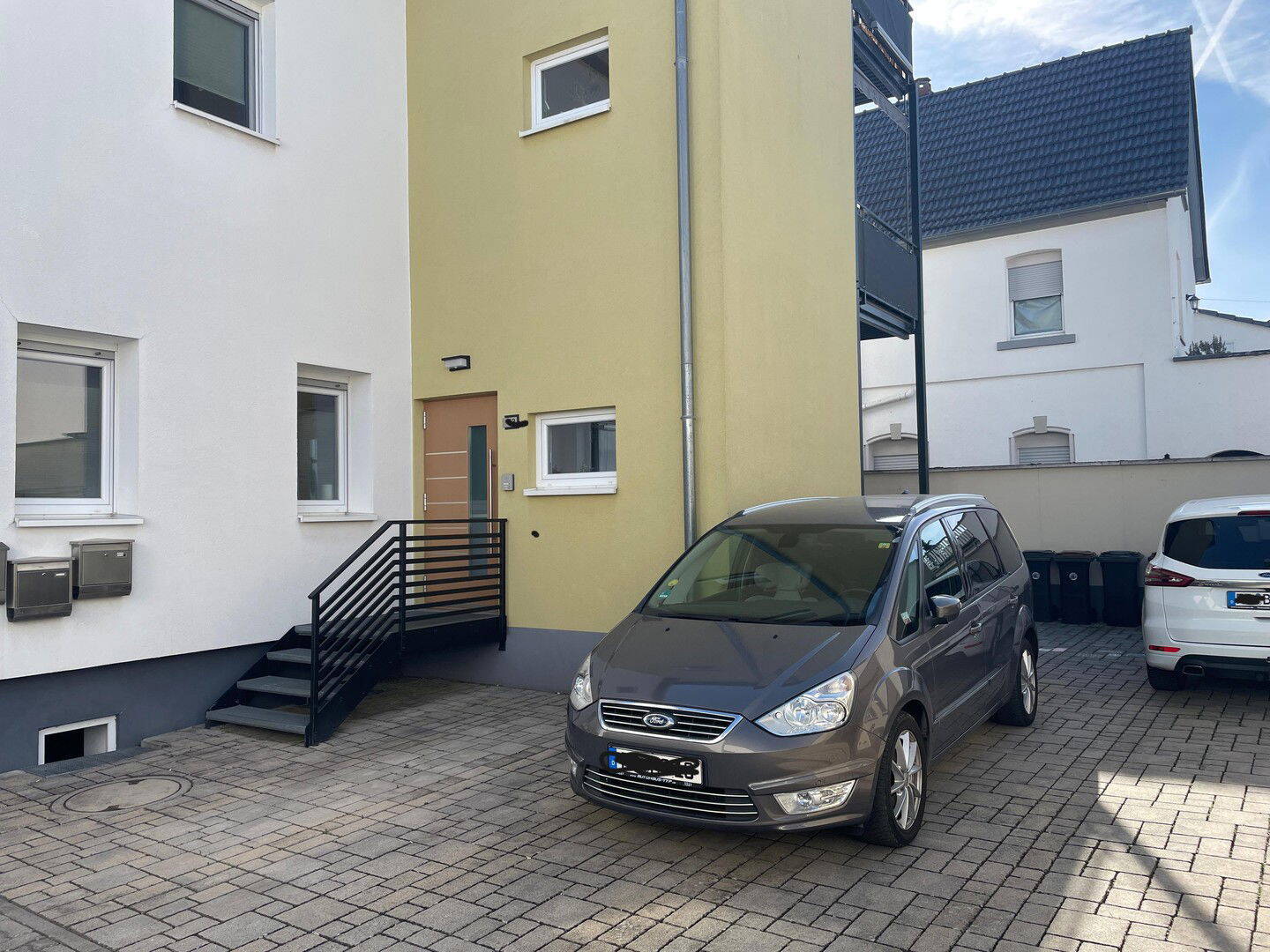 Bild 6