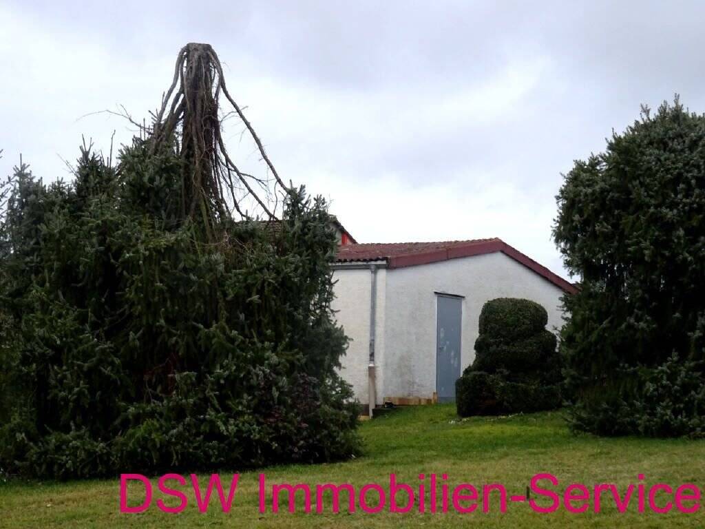 Bild 16