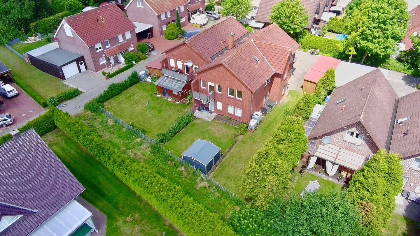 Bild 12