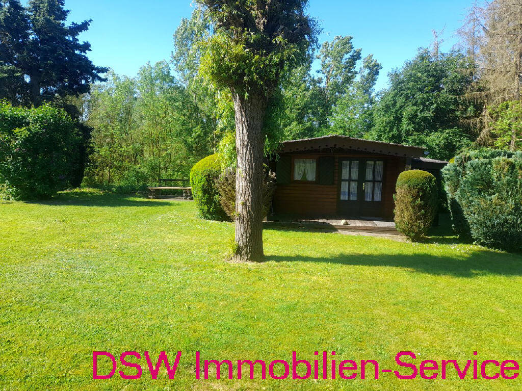 Bild 18