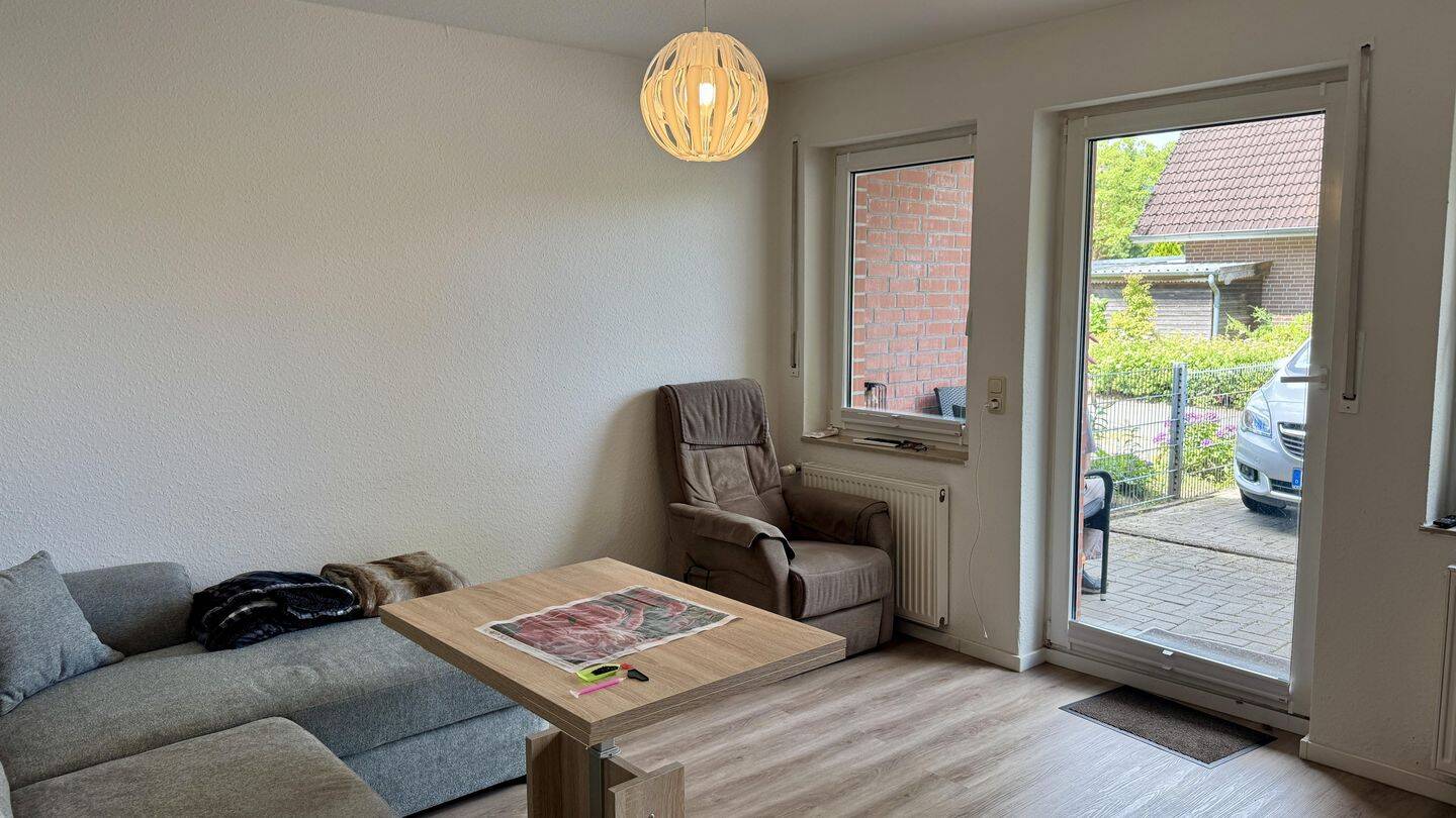Bild 15