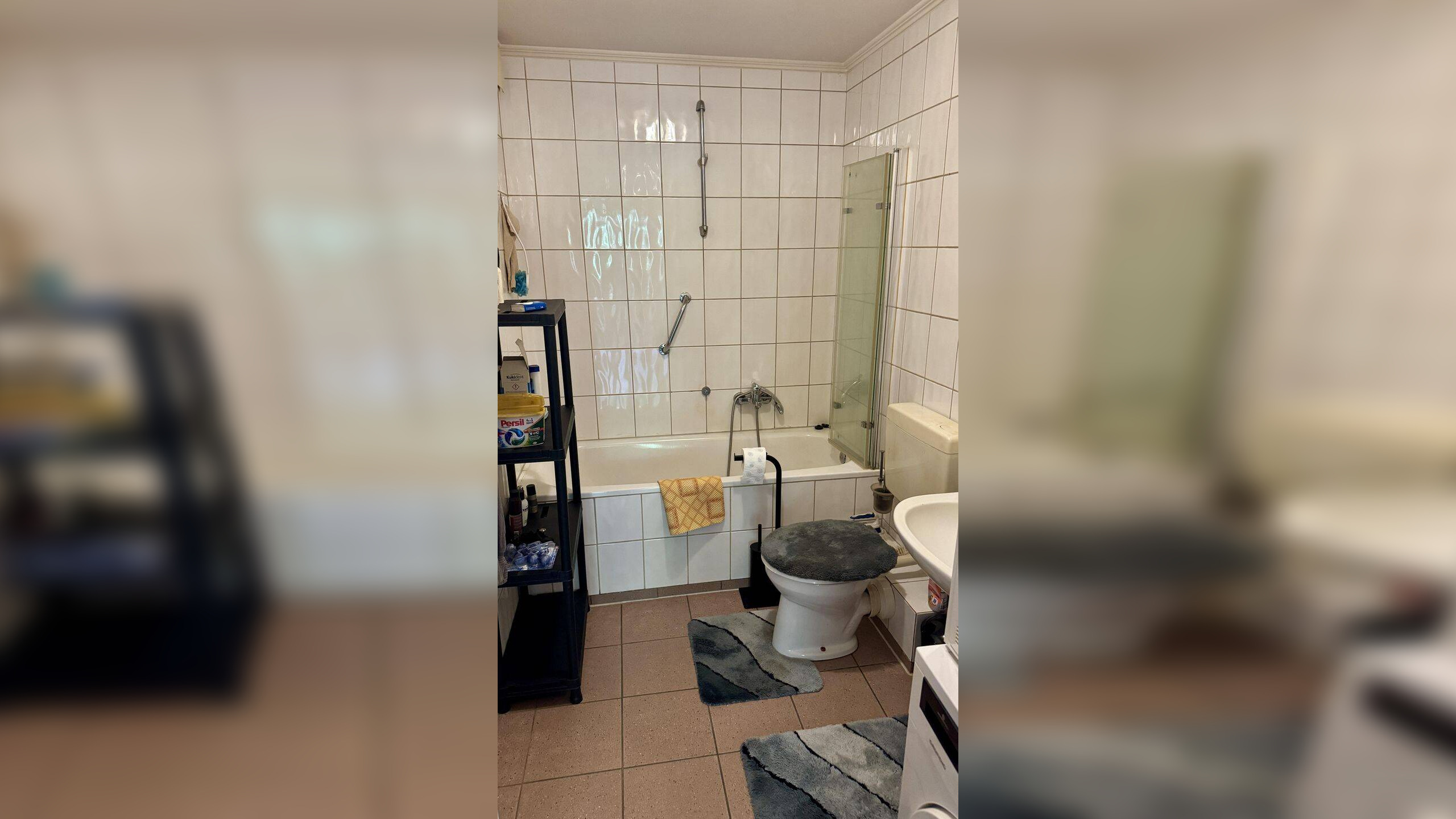 Bild 18