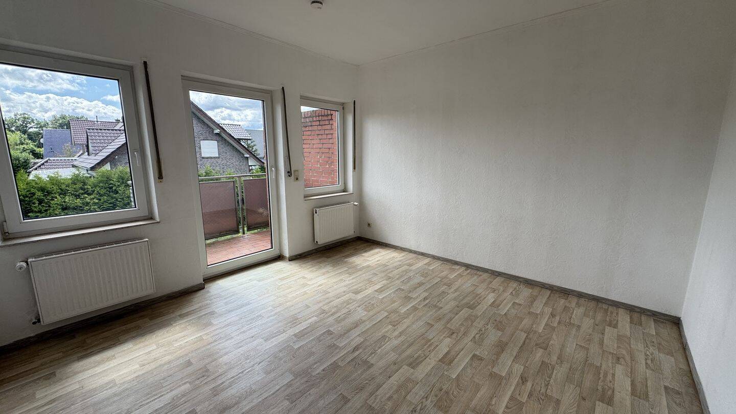Bild 19