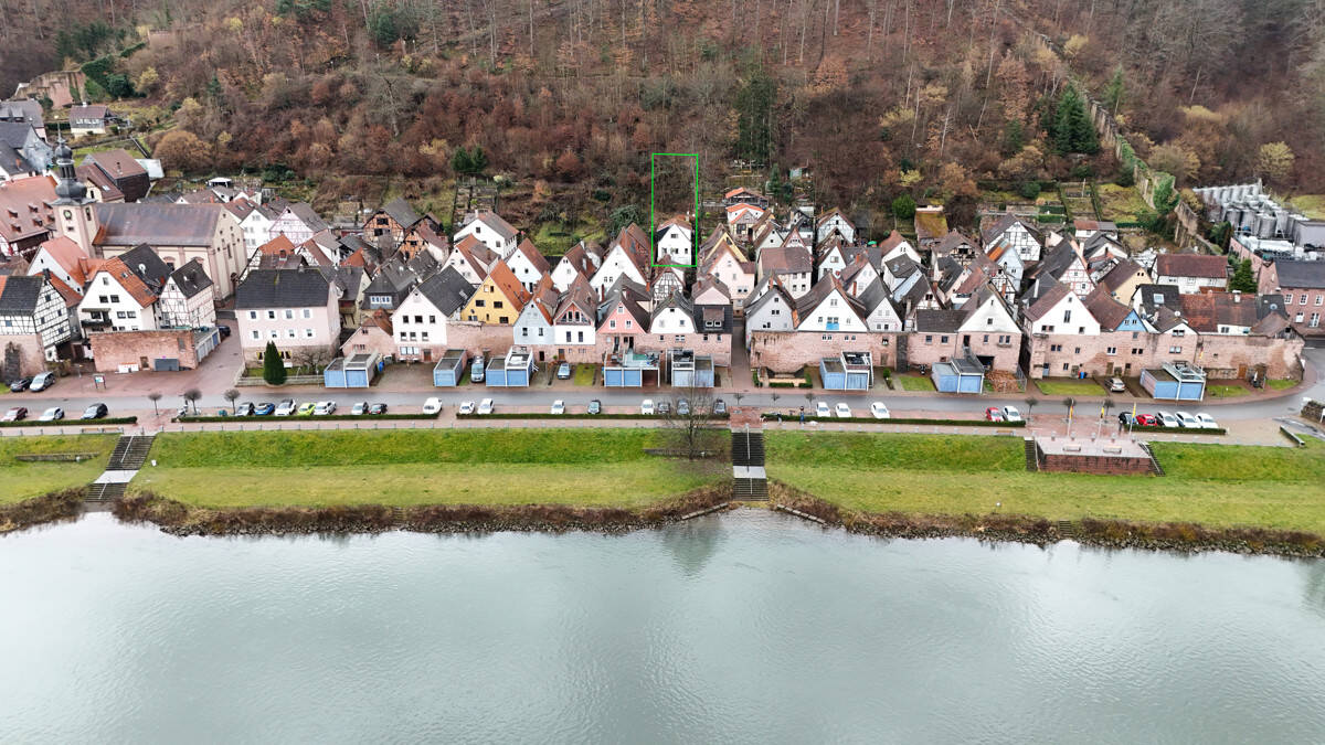 Bild 10