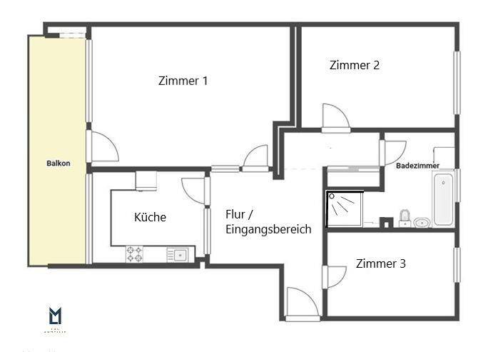 Bild 5
