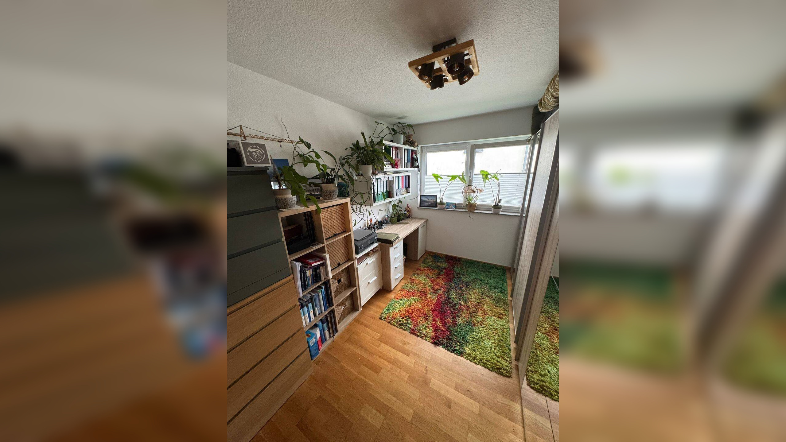Bild 10