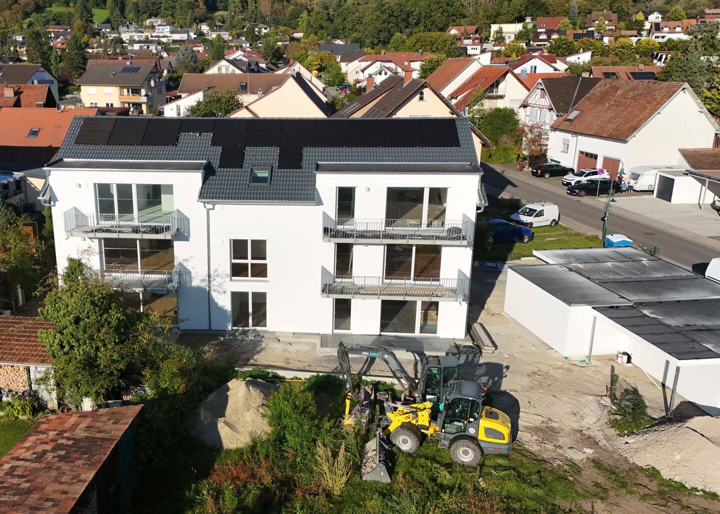 Bild 3