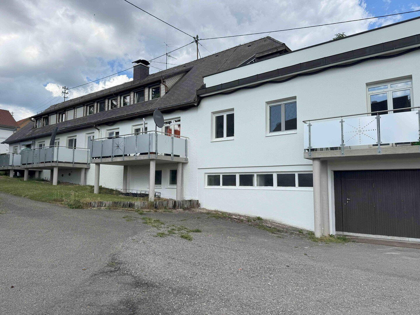 Bild 3
