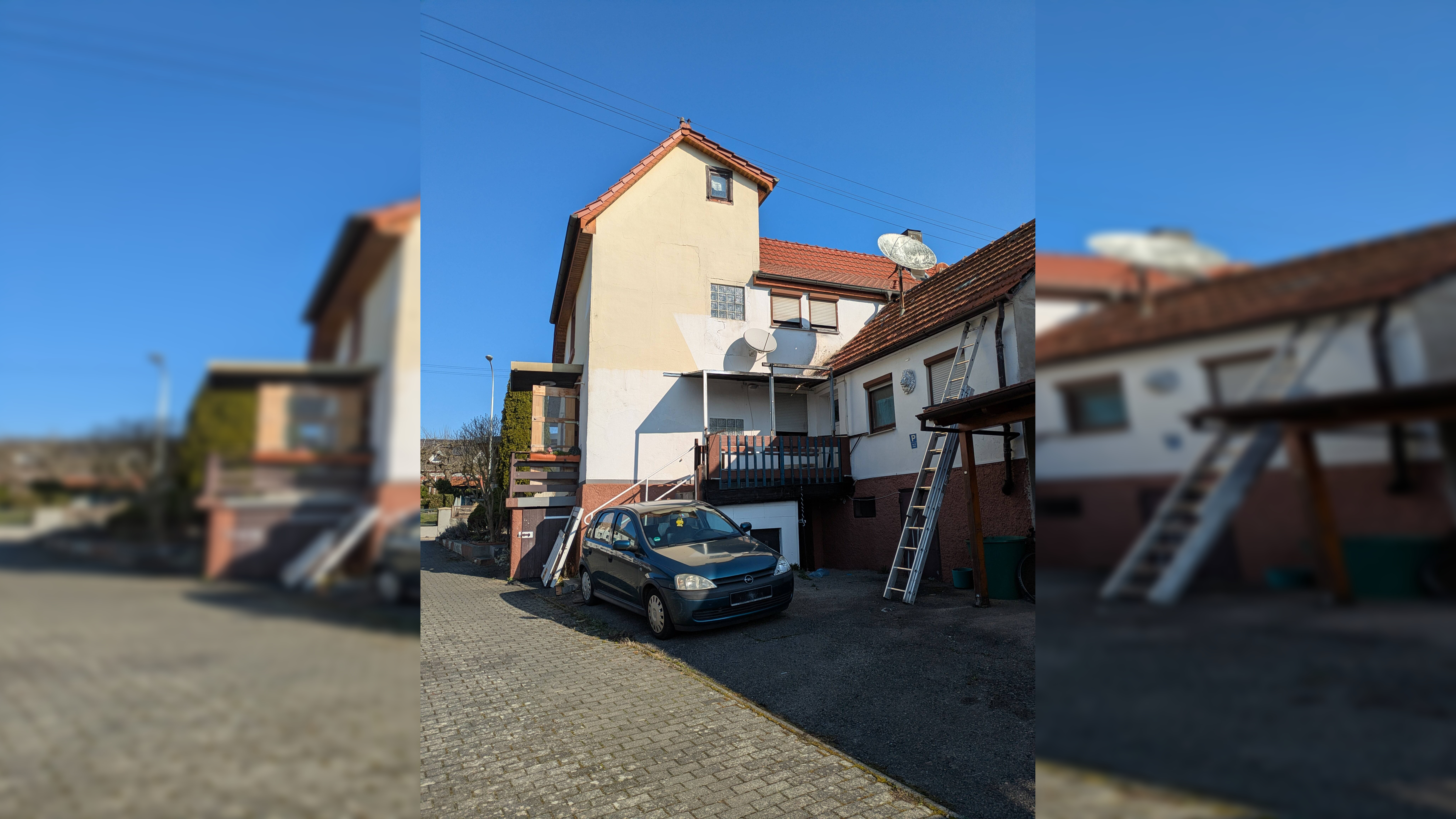 Bild 3