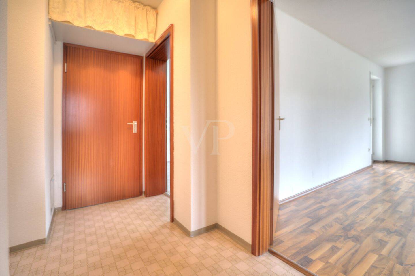 Bild 7