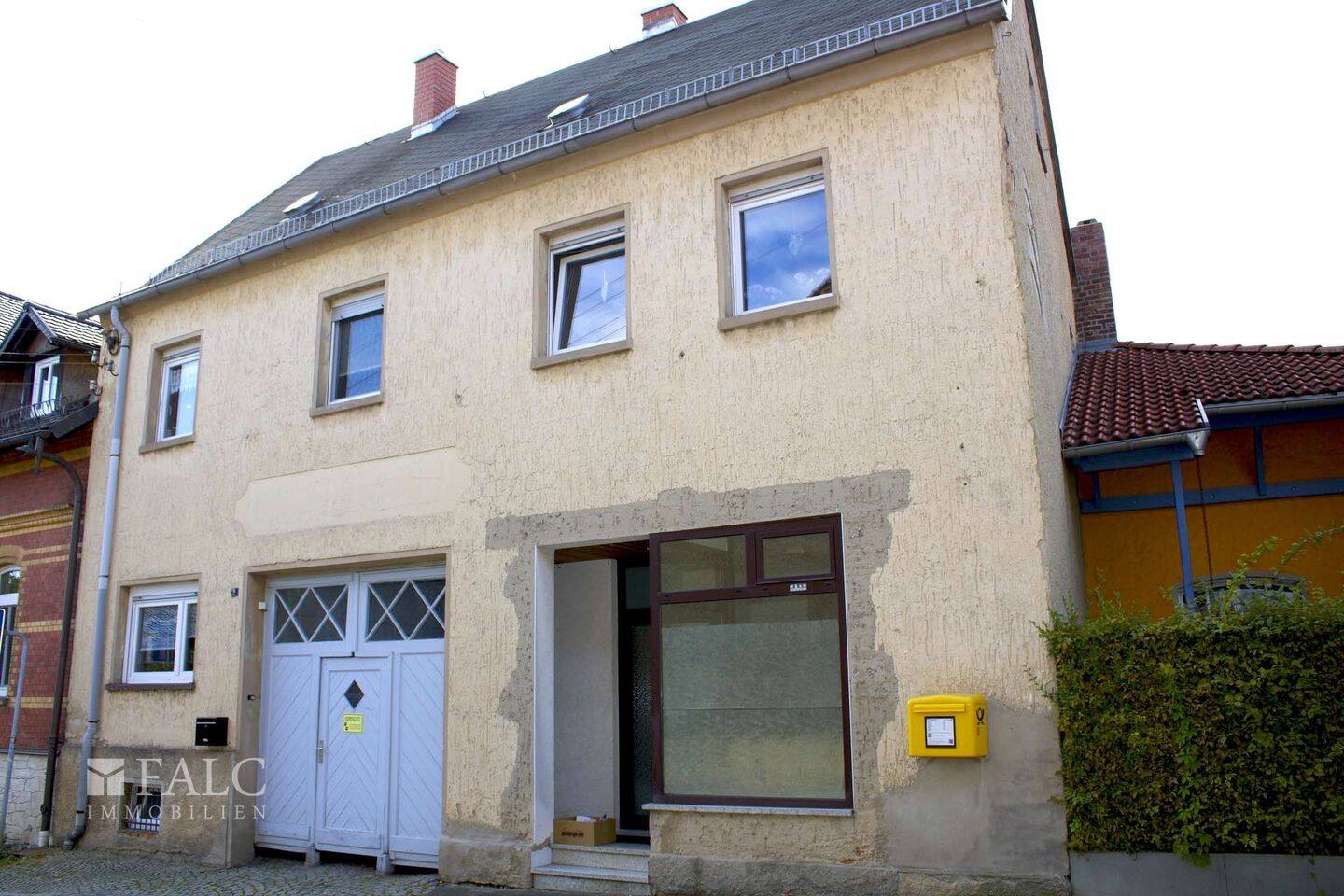 Bild 3