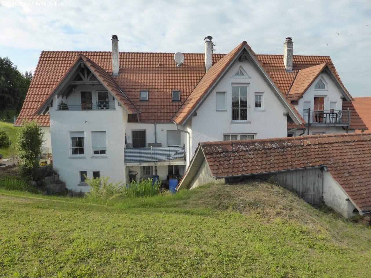 Bild 4