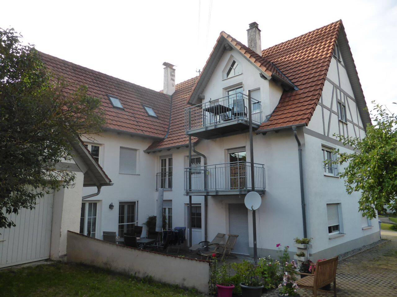 Bild 5