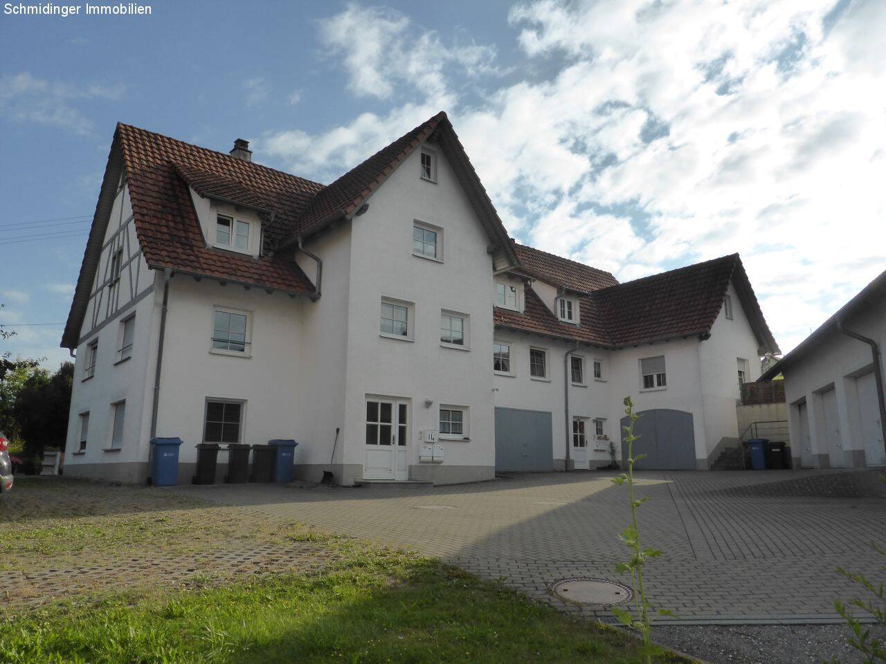 Bild 6