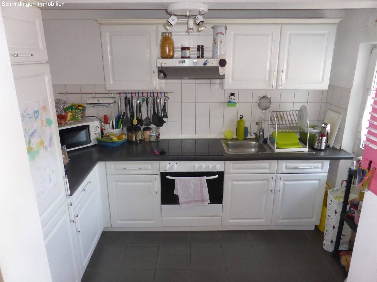 Bild 8