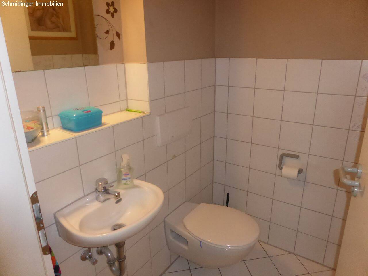 Bild 9