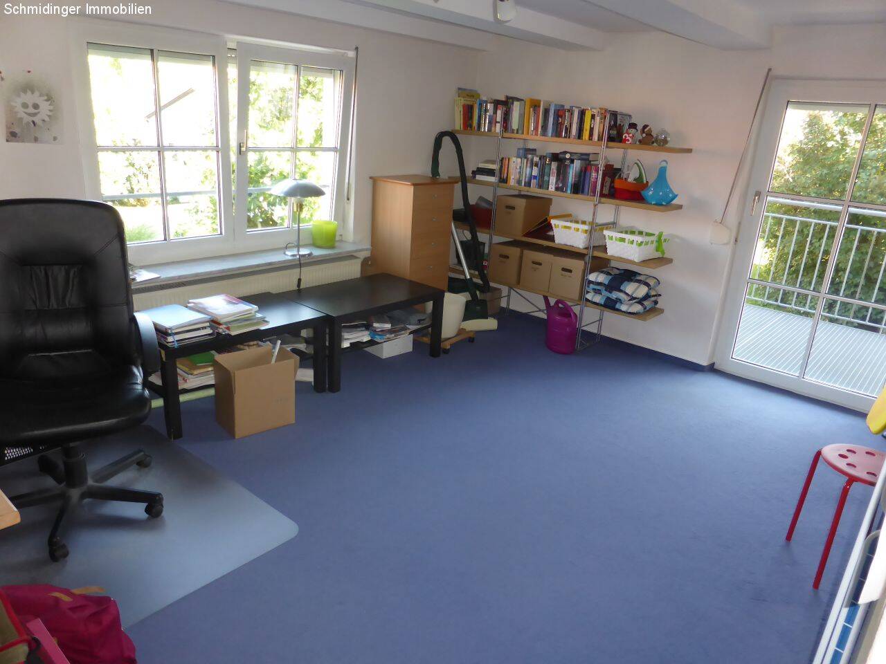 Bild 10