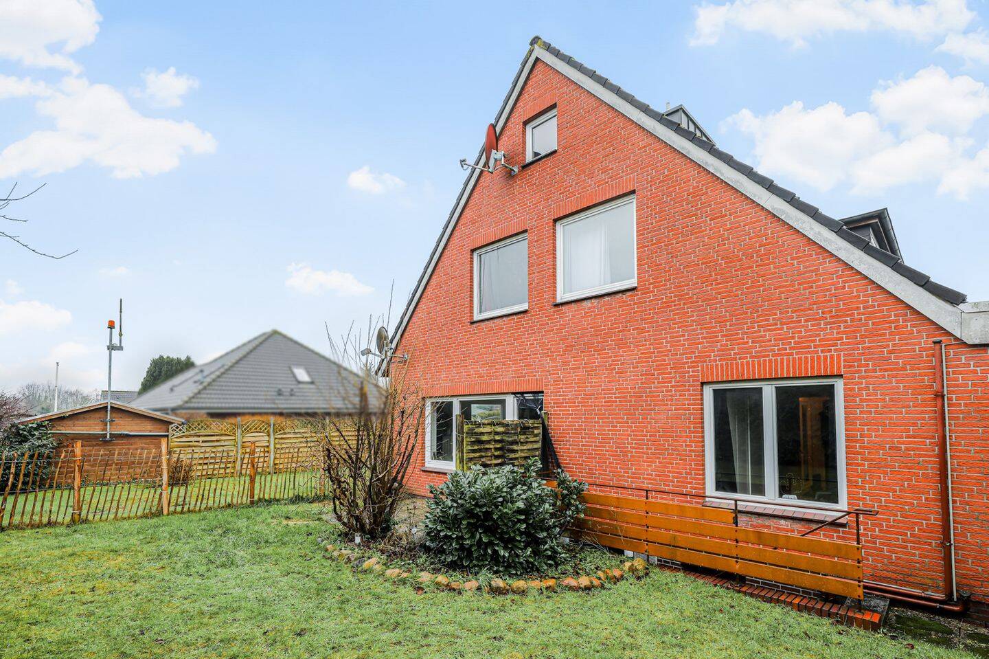 Bild 11