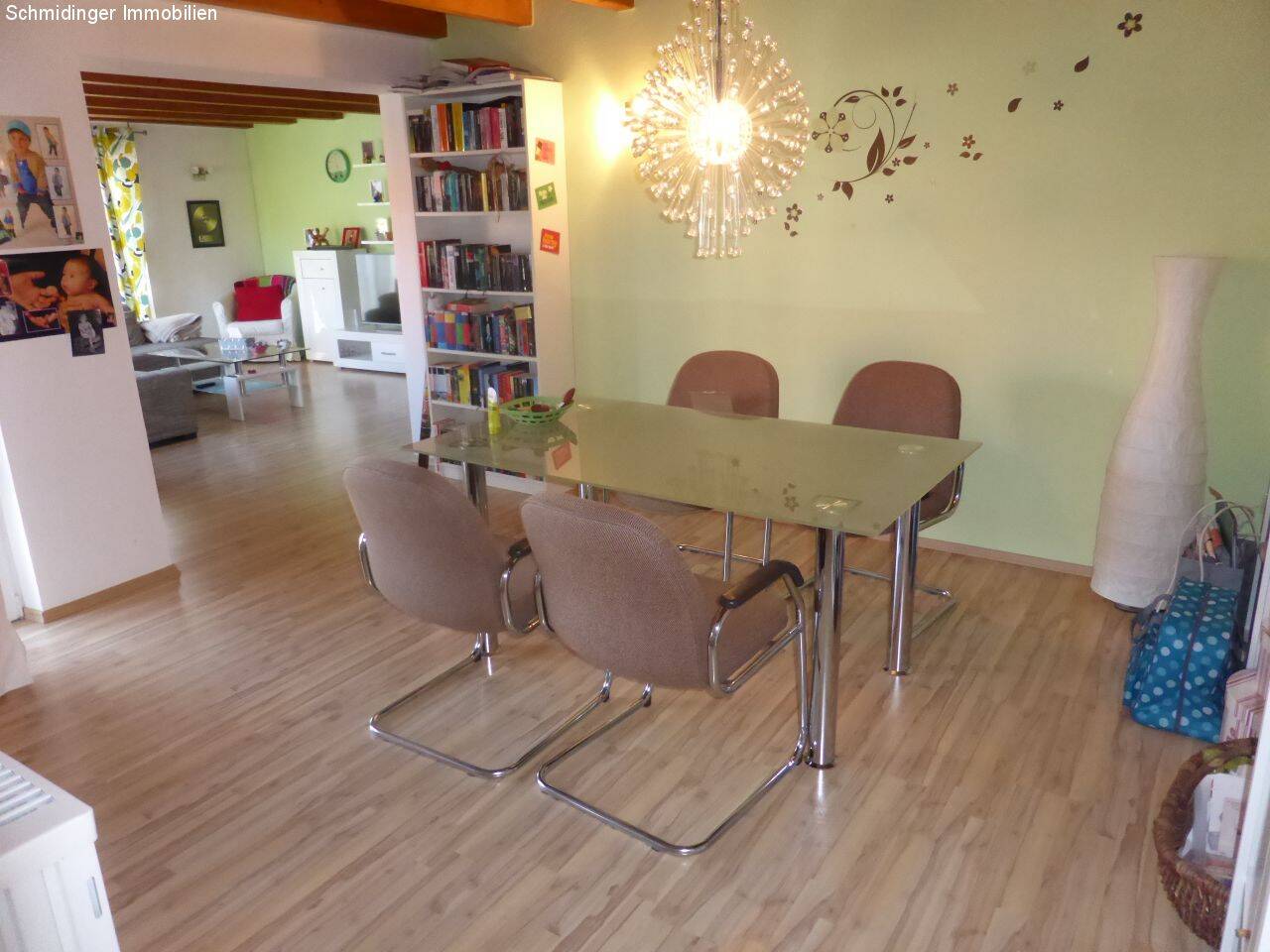 Bild 11